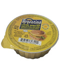 Liver Spread 100g (Argentina) - Filipino Grocery Store