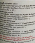 LKK Oyster Sauce 907g. - Filipino Grocery Store