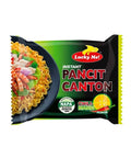 Lucky Me Chilimansi Instant pancit canton 60g. - Filipino Grocery Store
