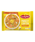 Lucky Me Original Pancit Canton 80g - Filipino Grocery Store