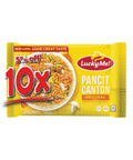 Lucky Me Original Pancit Canton 80g - Filipino Grocery Store