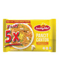 Lucky Me Original Pancit Canton 80g - Filipino Grocery Store