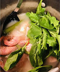Mama Sita's Sinigang Sa Sampalok Hot Mix 50g - Filipino Grocery Store