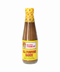 Mang Tomas All purpose Roast Sauce Regular 330g - Filipino Grocery Store