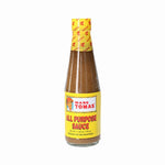 Mang Tomas All purpose Roast Sauce Regular 330g - Filipino Grocery Store