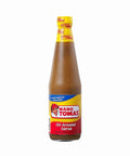 Mang Tomas All purpose Roast Sauce Regular 550g - Filipino Grocery Store