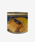 Milkfish Fillets in Vegetable Oil 184g. (Century) - Filipino Grocery Store