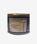 Milkfish Fillets in Vegetable Oil 184g. (Century) - Filipino Grocery Store