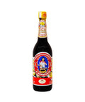 Oyster Sauce 600mls (Maekrua) - Filipino Grocery Store