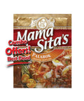 Palabok (Oriental Gravy Mix) 57g. (Mama Sita's) - Filipino Grocery Store