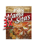 Palabok (Oriental Gravy Mix) 57g. (Mama Sita's) - Filipino Grocery Store