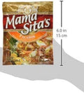 Palabok (Oriental Gravy Mix) 57g. (Mama Sita's) - Filipino Grocery Store