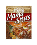 Palabok (Oriental Gravy Mix) 57g. (Mama Sita's) - Filipino Grocery Store