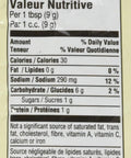 Palabok (Oriental Gravy Mix) 57g. (Mama Sita's) - Filipino Grocery Store