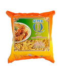 Pancit Canton Noodles 227g (Super Q) - Filipino Grocery Store