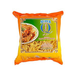 Pancit Canton Noodles 227g (Super Q) - Filipino Grocery Store