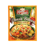 Pansit Bihon Mix 40g. (Mama Sita's) - Filipino Grocery Store
