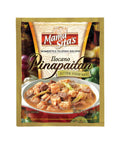 Pinapaitan Mix (Bitter Stew Mix) 40g. (Mama Sita's) - Filipino Grocery Store