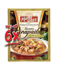 Pinapaitan Mix (Bitter Stew Mix) 40g. (Mama Sita's) - Filipino Grocery Store