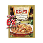 Pinapaitan Mix (Bitter Stew Mix) 40g. (Mama Sita's) - Filipino Grocery Store