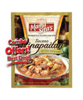 Pinapaitan Mix (Bitter Stew Mix) 40g. (Mama Sita's) - Filipino Grocery Store