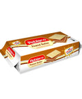 Sandwich Peanut Butter 10 x 32g (Rebisco) - Filipino Grocery Store