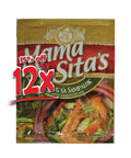 Sinigang sa Sampalok Original Flavor 50g. (Mama Sita's) - Filipino Grocery Store