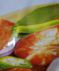Sinigang Sampalok Mix Original 44g (Knorr) - Filipino Grocery Store