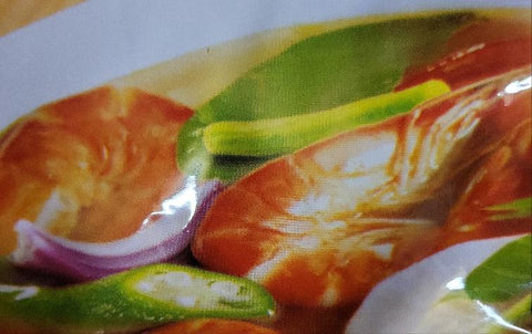 Sinigang Sampalok Mix Original 44g (Knorr) - Filipino Grocery Store