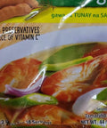 Sinigang Sampalok Mix Original 44g (Knorr) - Filipino Grocery Store