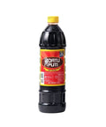 Soy Sauce 1 liter (Datu Puti) - Filipino Grocery Store