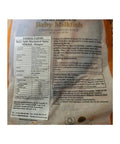 Spicy Marinated Milkfish (400-600g) - (Fisher Farm) - Filipino Grocery Store
