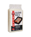 Sushi Rice 1kg. (Sailing Boat) - Filipino Grocery Store