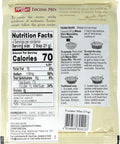 Tocino Marinating Mix 75g (Mama Sita’s) - Filipino Grocery Store
