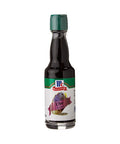 Ube Extract (Purple Yam) Flavour 20ml. (McCormick) - Filipino Grocery Store